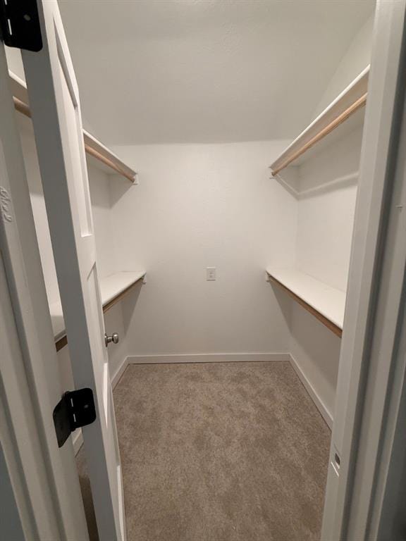 505 Cummins Street, Bowie TX 76230 - Photo 8