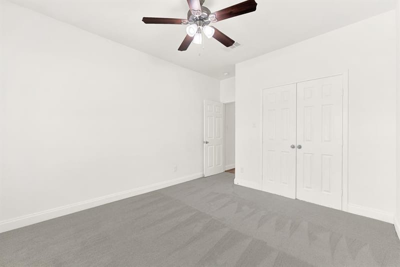 1421 Jones Street, Greenville TX 75401 - Photo 26
