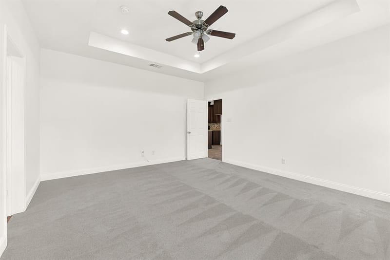 1421 Jones Street, Greenville TX 75401 - Photo 19
