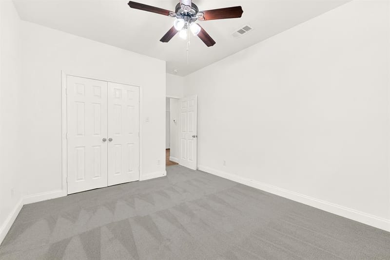 1421 Jones Street, Greenville TX 75401 - Photo 29