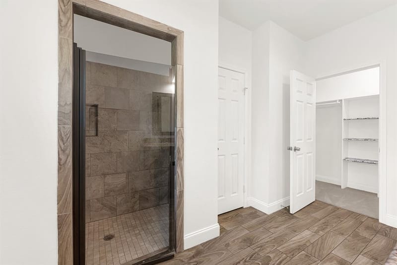 1421 Jones Street, Greenville TX 75401 - Photo 21