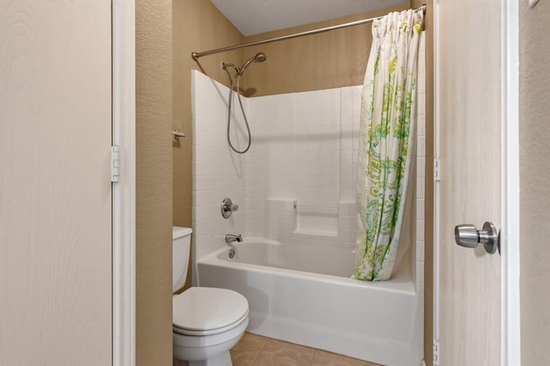 321 Pemberton Drive, Wylie TX 75098 - Photo 23