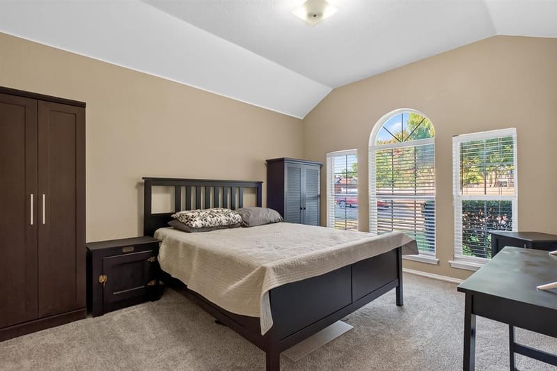 321 Pemberton Drive, Wylie TX 75098 - Photo 13