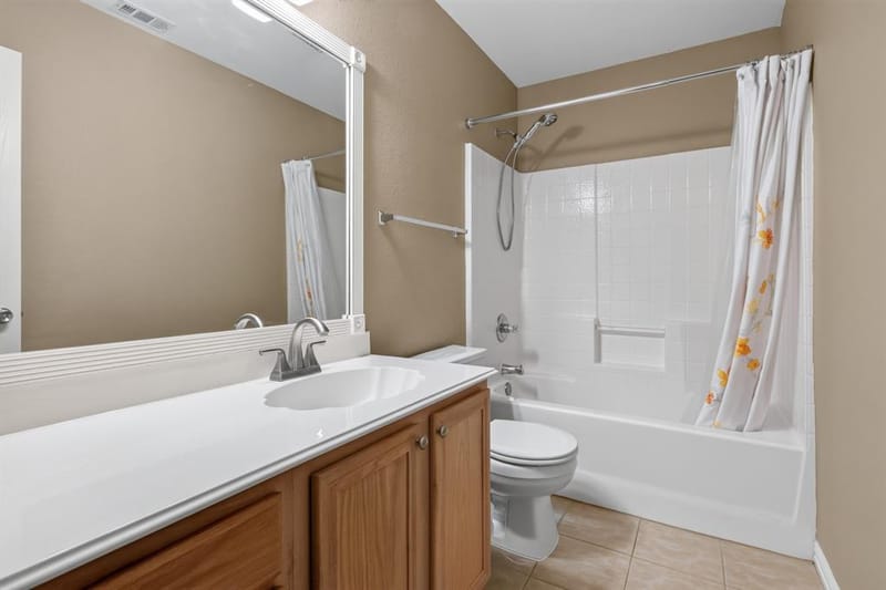 321 Pemberton Drive, Wylie TX 75098 - Photo 16