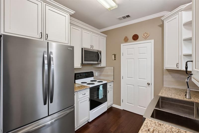321 Pemberton Drive, Wylie TX 75098 - Photo 12