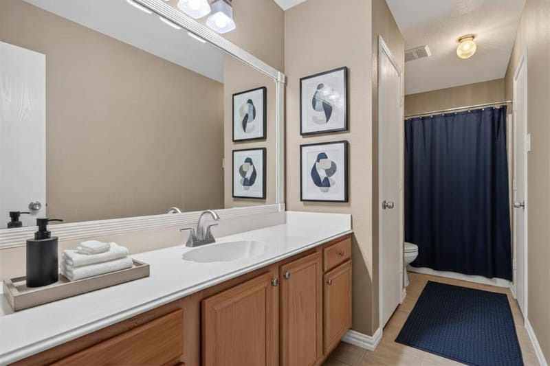 321 Pemberton Drive, Wylie TX 75098 - Photo 22