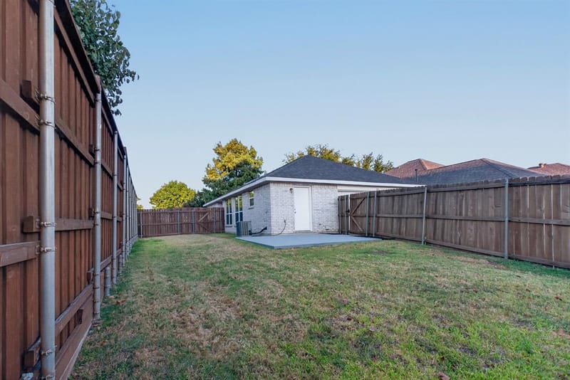 321 Pemberton Drive, Wylie TX 75098 - Photo 24