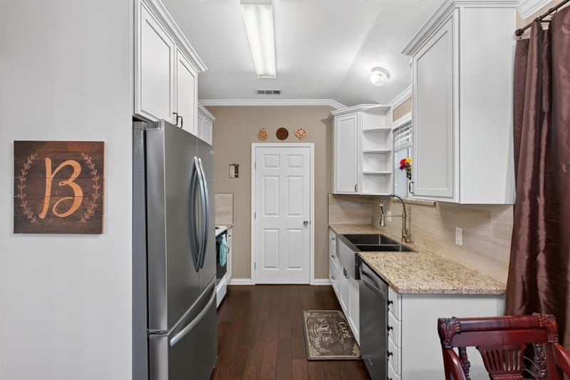 321 Pemberton Drive, Wylie TX 75098 - Photo 10