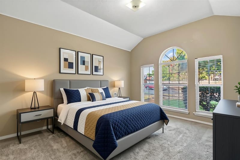 321 Pemberton Drive, Wylie TX 75098 - Photo 14