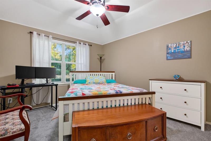 321 Pemberton Drive, Wylie TX 75098 - Photo 18
