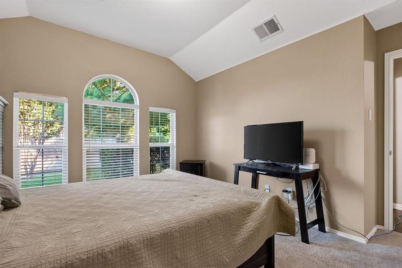 321 Pemberton Drive, Wylie TX 75098 - Photo 15