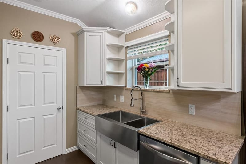 321 Pemberton Drive, Wylie TX 75098 - Photo 11