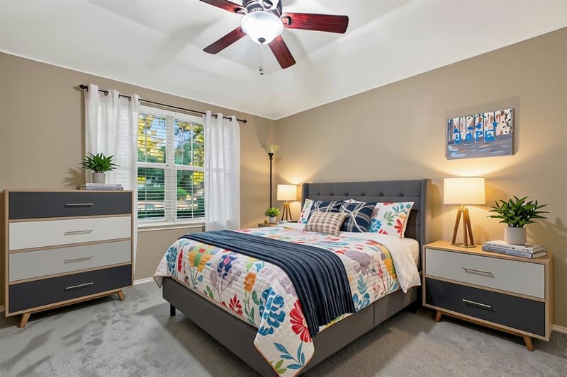 321 Pemberton Drive, Wylie TX 75098 - Photo 19