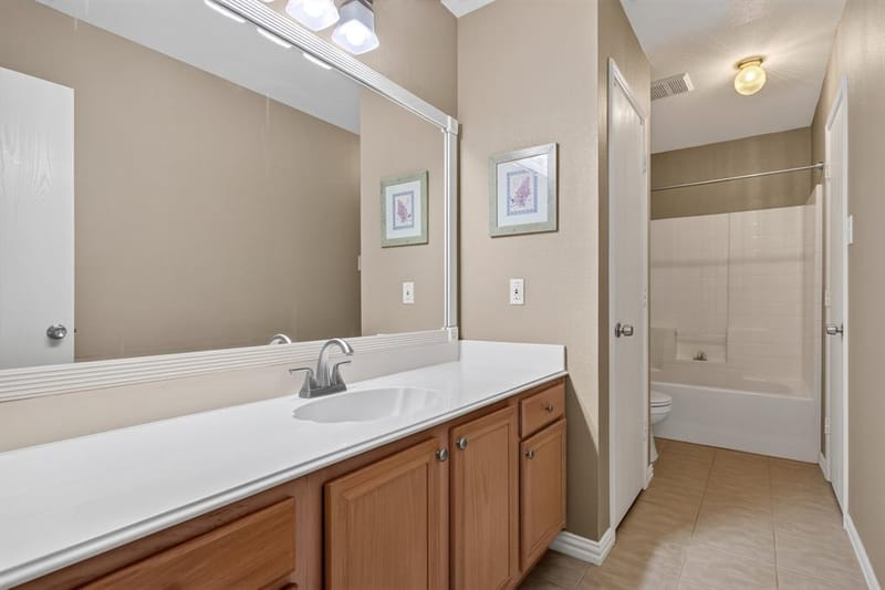 321 Pemberton Drive, Wylie TX 75098 - Photo 21
