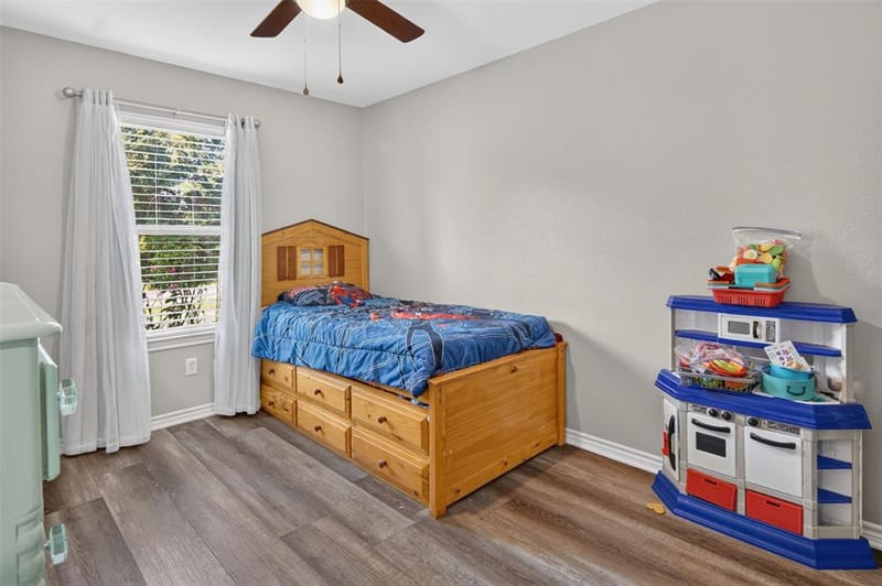 647 Oklahoma Street, Van TX 75790 - Photo 23