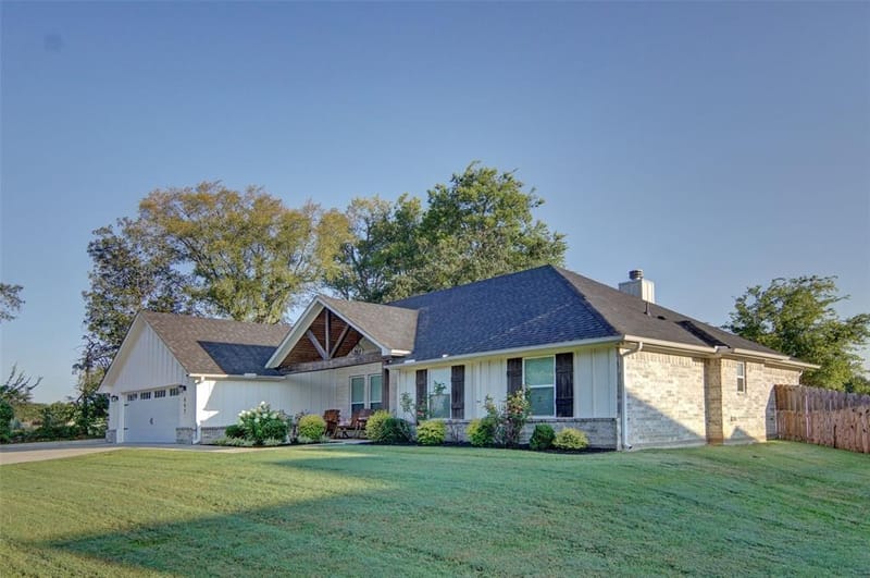 647 Oklahoma Street, Van TX 75790 - Photo 27