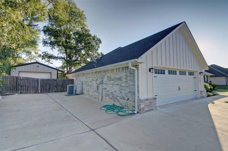 647 Oklahoma Street, Van TX 75790 - Photo 26