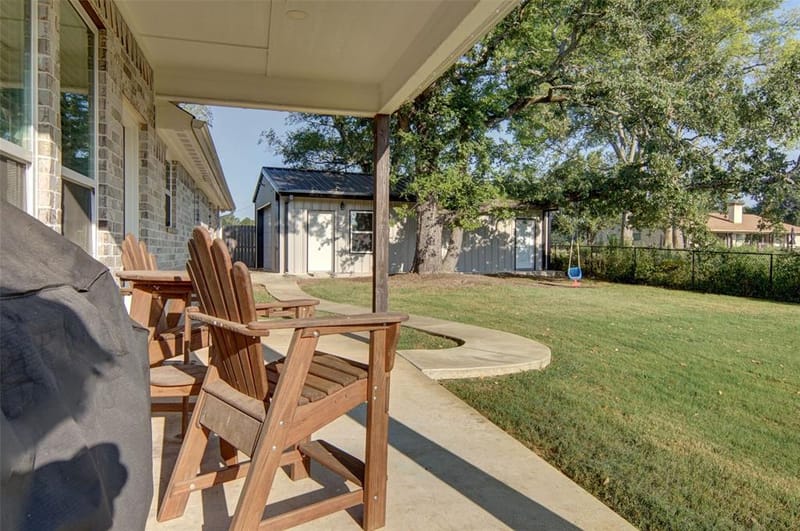 647 Oklahoma Street, Van TX 75790 - Photo 28