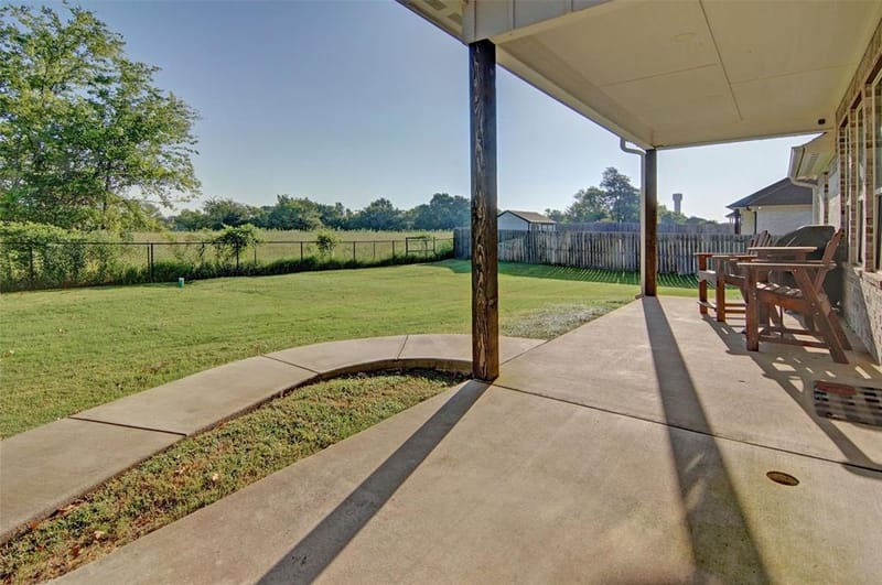 647 Oklahoma Street, Van TX 75790 - Photo 33