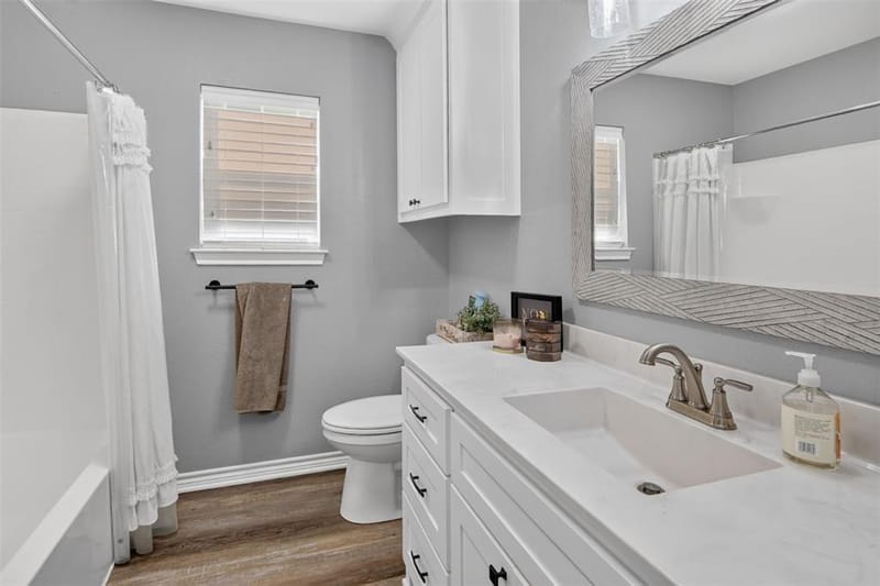 647 Oklahoma Street, Van TX 75790 - Photo 18