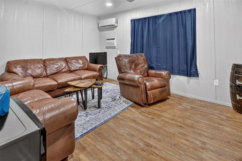 647 Oklahoma Street, Van TX 75790 - Photo 31