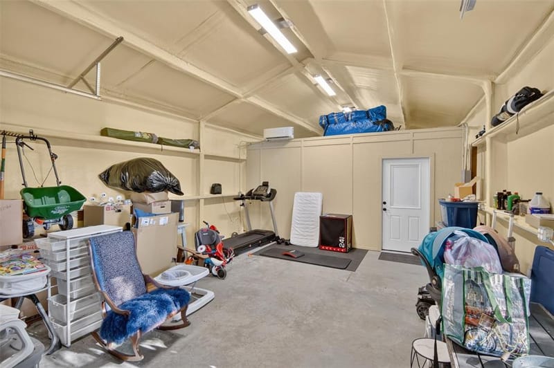 647 Oklahoma Street, Van TX 75790 - Photo 29