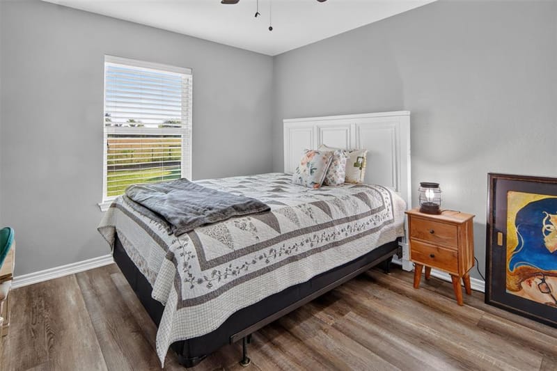 647 Oklahoma Street, Van TX 75790 - Photo 21