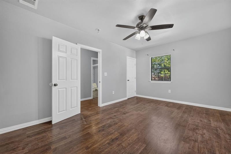 1210 Elmira Street, Weatherford TX 76086 - Photo 23
