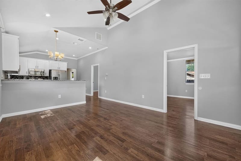 1210 Elmira Street, Weatherford TX 76086 - Photo 6