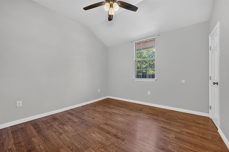 1210 Elmira Street, Weatherford TX 76086 - Photo 16