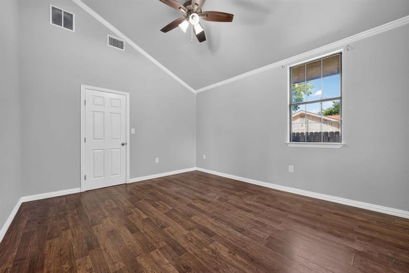 1210 Elmira Street, Weatherford TX 76086 - Photo 12