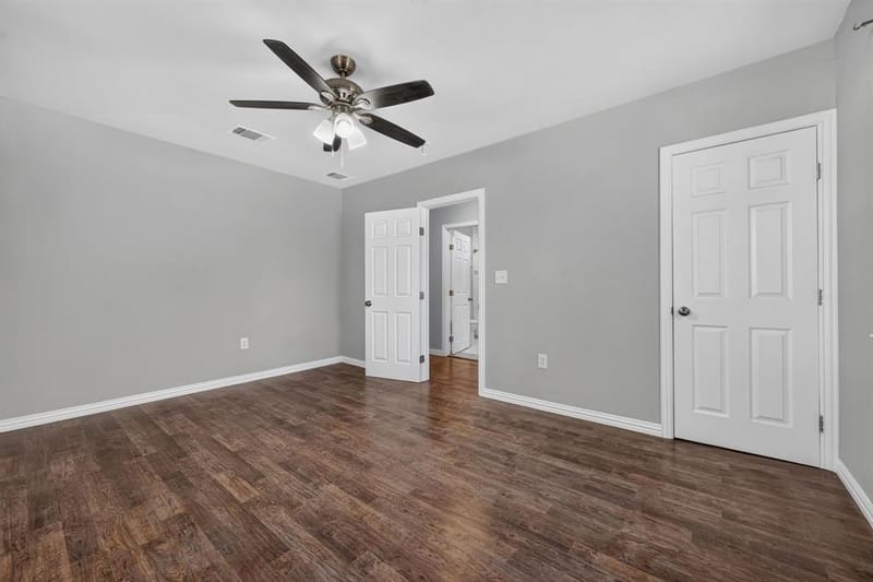 1210 Elmira Street, Weatherford TX 76086 - Photo 22