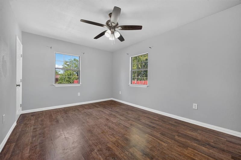 1210 Elmira Street, Weatherford TX 76086 - Photo 20