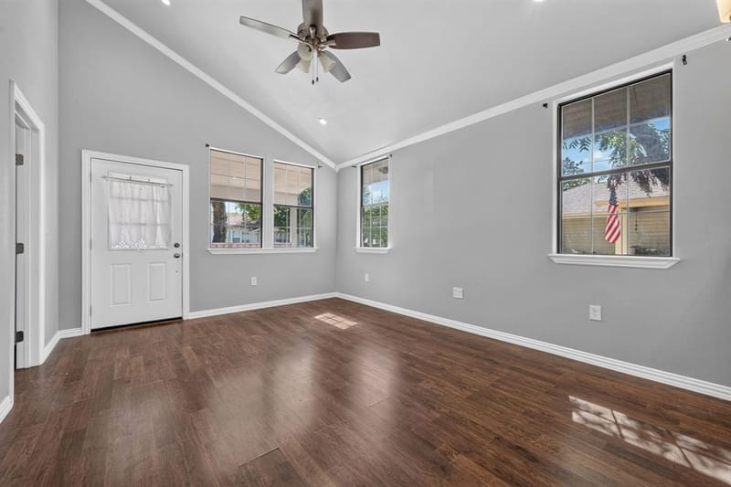 1210 Elmira Street, Weatherford TX 76086 - Photo 10