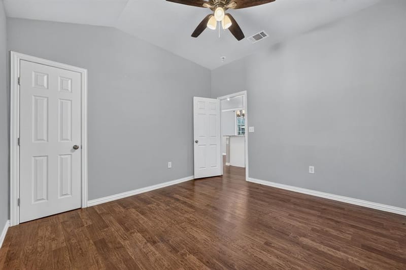 1210 Elmira Street, Weatherford TX 76086 - Photo 18