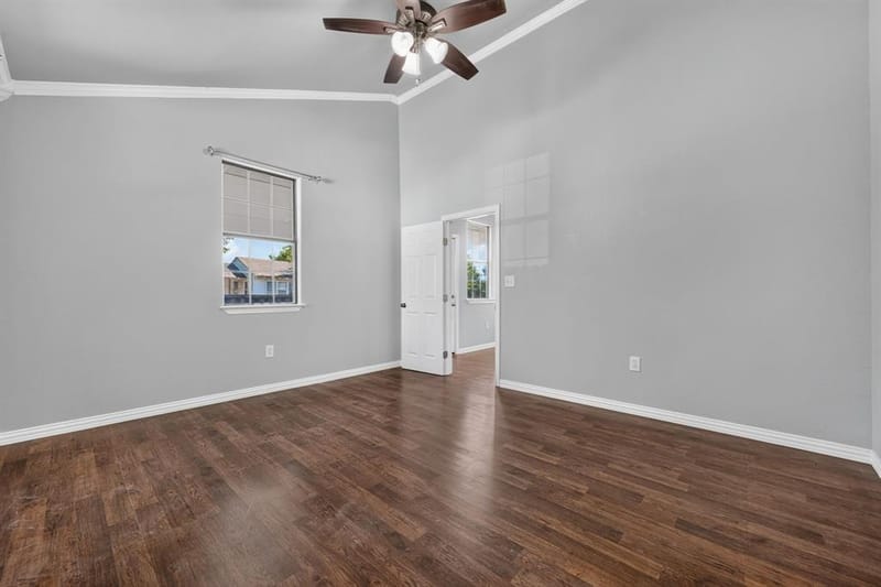 1210 Elmira Street, Weatherford TX 76086 - Photo 15
