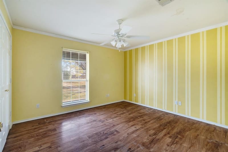 3754 County Road 11300, Paris TX 75462 - Photo 13