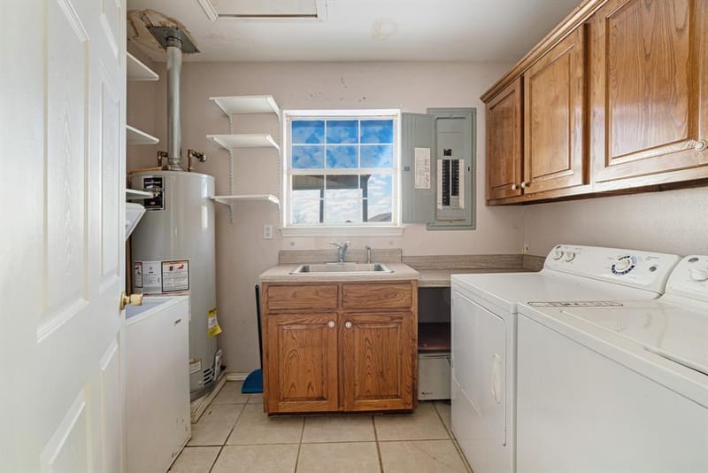3754 County Road 11300, Paris TX 75462 - Photo 7
