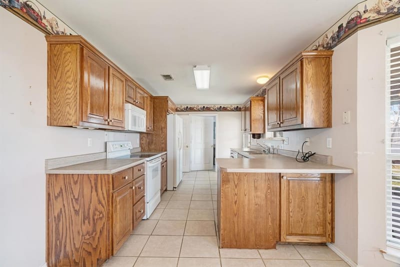 3754 County Road 11300, Paris TX 75462 - Photo 9