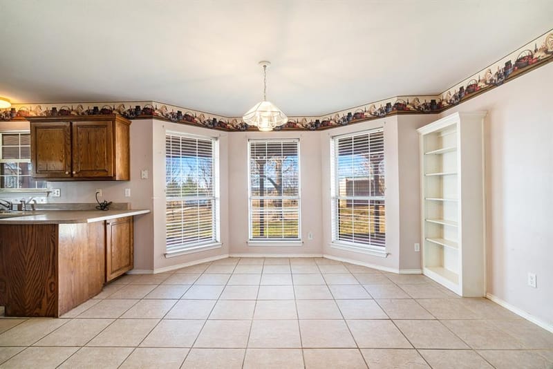 3754 County Road 11300, Paris TX 75462 - Photo 10