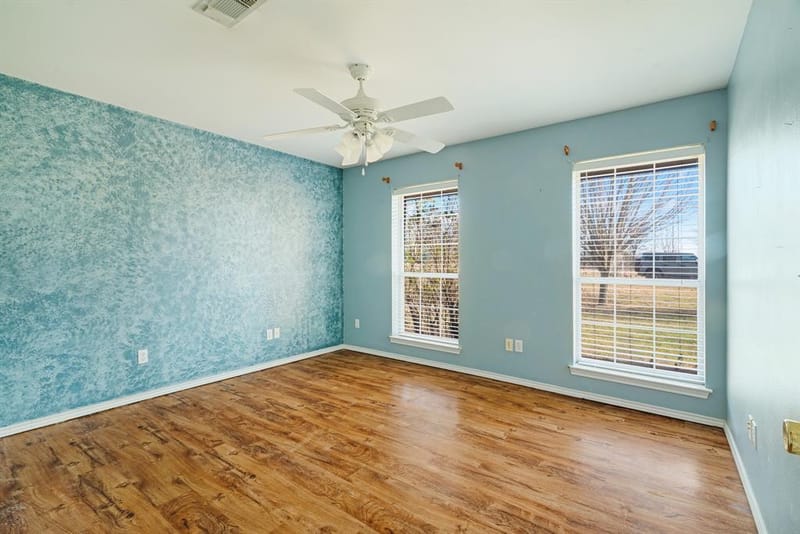 3754 County Road 11300, Paris TX 75462 - Photo 14