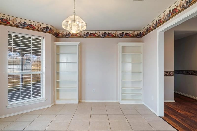 3754 County Road 11300, Paris TX 75462 - Photo 11
