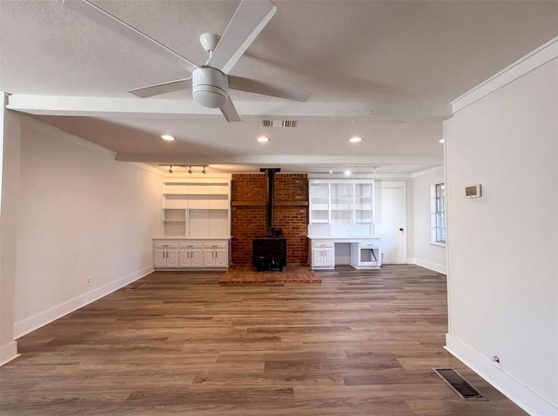 808 Griffin Street, McKinney TX 75069 - Photo 6