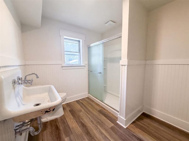 808 Griffin Street, McKinney TX 75069 - Photo 13
