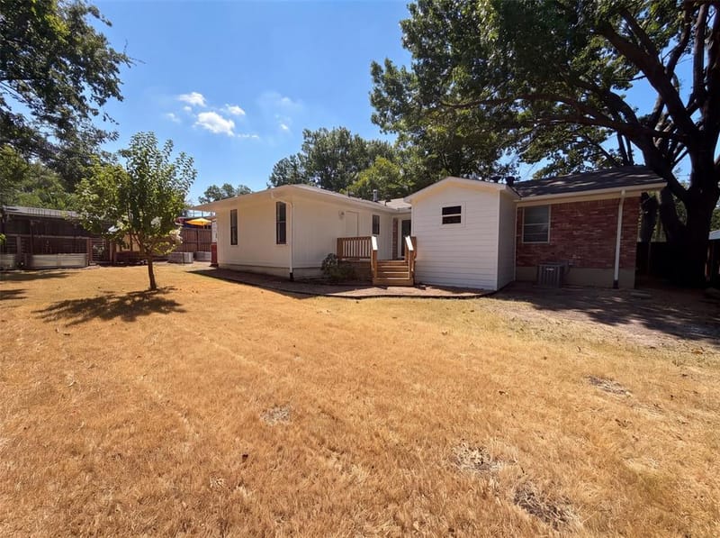 808 Griffin Street, McKinney TX 75069 - Photo 17
