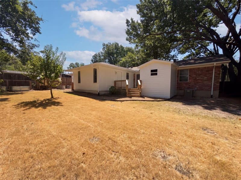 808 Griffin Street, McKinney TX 75069 - Photo 16
