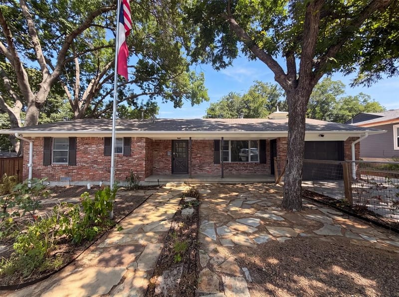 808 Griffin Street, McKinney TX 75069 - Photo 22