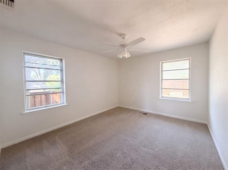 808 Griffin Street, McKinney TX 75069 - Photo 7