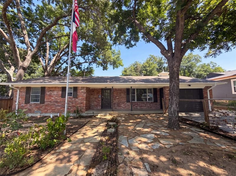 808 Griffin Street, McKinney TX 75069 - Photo 20