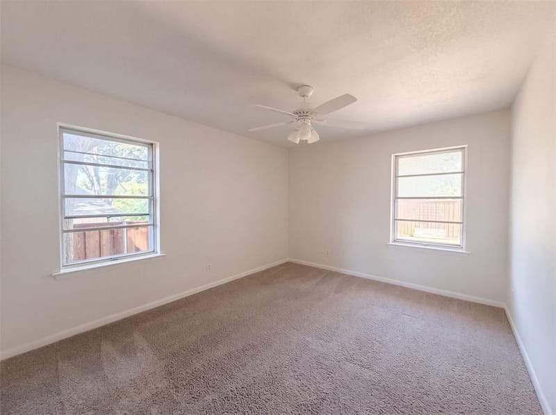 808 Griffin Street, McKinney TX 75069 - Photo 9